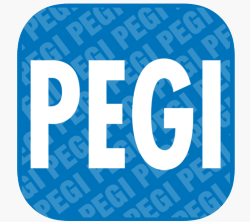 Pegi Launches Localised App To Inform Consumers About Video Game