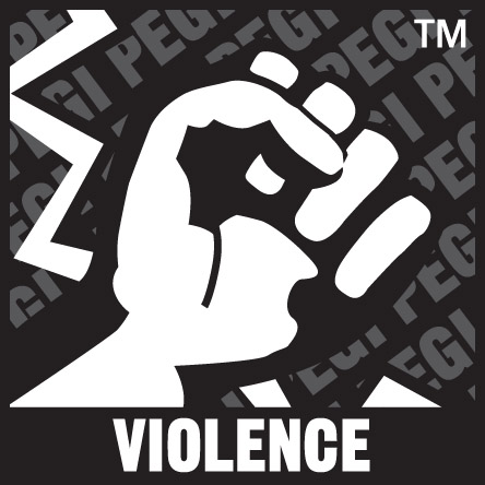 violence-black-EN.jpg