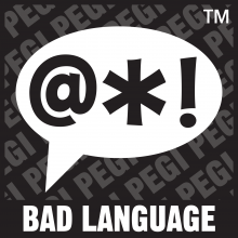[bad-language.png]